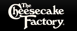  The Cheesecake Factory Coupon